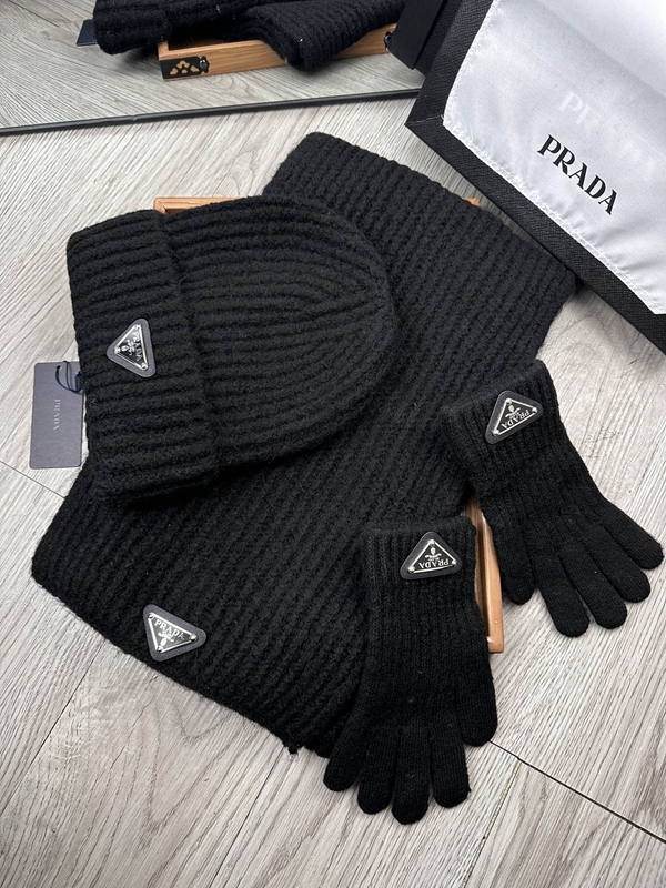 ブランドマフラー側面デザイン